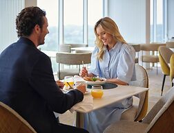 RACV Royal Pines Resort Gold Coast