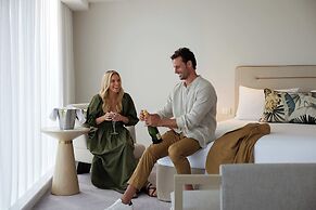 RACV Royal Pines Resort Gold Coast