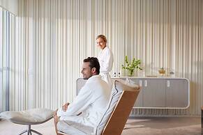 RACV Royal Pines Resort Gold Coast