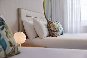 RACV Royal Pines Resort Gold Coast