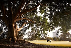 RACV Royal Pines Resort Gold Coast