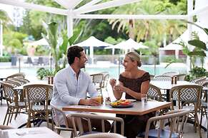 RACV Royal Pines Resort Gold Coast