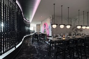 RACV Royal Pines Resort Gold Coast