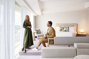 RACV Royal Pines Resort Gold Coast