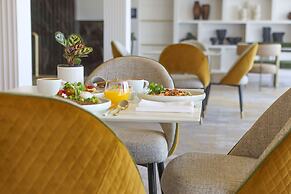 RACV Royal Pines Resort Gold Coast