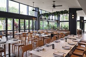 RACV Royal Pines Resort Gold Coast