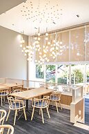 RACV Royal Pines Resort Gold Coast