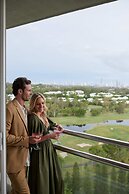 RACV Royal Pines Resort Gold Coast