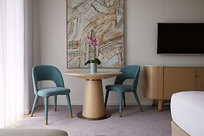 RACV Royal Pines Resort Gold Coast