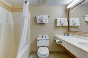 Chateau Resort & Conference Center