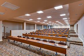 Chateau Resort & Conference Center