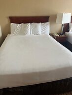 Chateau Resort & Conference Center