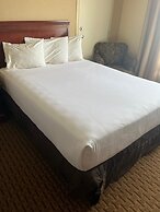 Chateau Resort & Conference Center