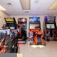 Chateau Resort & Conference Center