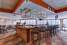 Chateau Resort & Conference Center