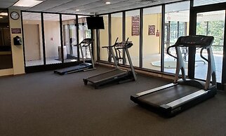 Chateau Resort & Conference Center