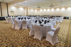 Chateau Resort & Conference Center