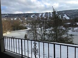 Chateau Resort & Conference Center