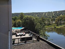 Chateau Resort & Conference Center
