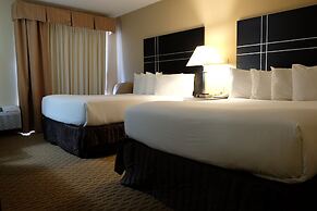 Chateau Resort & Conference Center