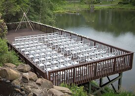 Chateau Resort & Conference Center