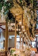 The Driskill, in The Unbound Collection by Hyatt