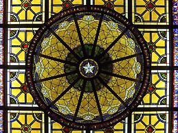 The Driskill, in The Unbound Collection by Hyatt