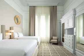 The Driskill, in The Unbound Collection by Hyatt