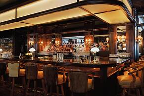 The Driskill, in The Unbound Collection by Hyatt