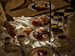 The Driskill, in The Unbound Collection by Hyatt