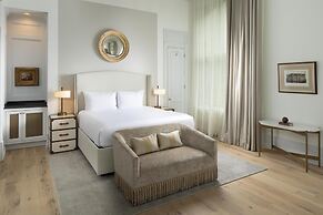 The Driskill, in The Unbound Collection by Hyatt