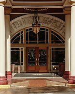 The Driskill, in The Unbound Collection by Hyatt