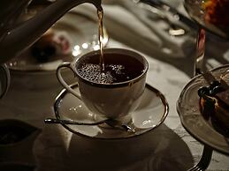 The Driskill, in The Unbound Collection by Hyatt