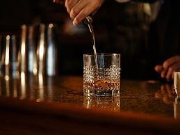 The Driskill, in The Unbound Collection by Hyatt