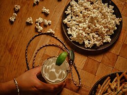 The Driskill, in The Unbound Collection by Hyatt