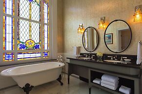 The Driskill, in The Unbound Collection by Hyatt