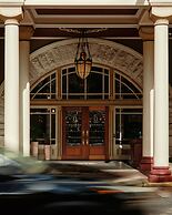 The Driskill, in The Unbound Collection by Hyatt