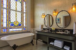 The Driskill, in The Unbound Collection by Hyatt