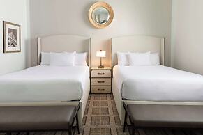 The Driskill, in The Unbound Collection by Hyatt