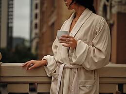 The Driskill, in The Unbound Collection by Hyatt