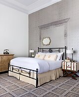 The Driskill, in The Unbound Collection by Hyatt