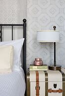 The Driskill, in The Unbound Collection by Hyatt