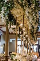 The Driskill, in The Unbound Collection by Hyatt