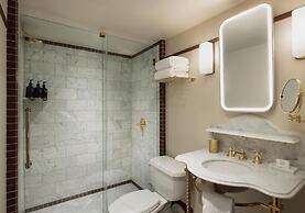 The Driskill, in The Unbound Collection by Hyatt