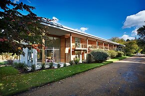 Alexander House And Utopia Spa