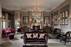 Alexander House And Utopia Spa