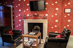 Alexander House And Utopia Spa