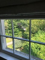 Alexander House And Utopia Spa