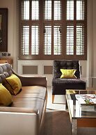 Alexander House And Utopia Spa