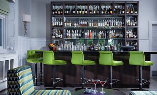 Alexander House And Utopia Spa